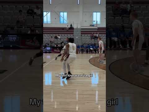 ❤️🩹#basketball #firstlove #hooper #youtubeshorts #shorts #sub