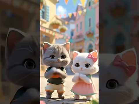 dance cat #cat #cute #funny #home#pets #home #comedy #cats