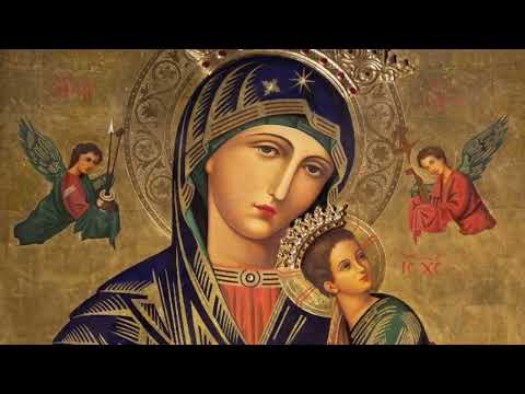 Santo rosario  viernes  28 de  junio de 2024 - 6:00 pm Basílica Señor de los Milagros  de Buga