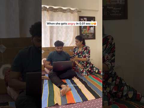 Tag your wife😡🤭🫣 #navrabaykocomedy #comedy #navratrifood #funny #comedy