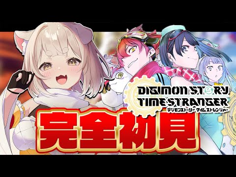 thumbnail_--RXvv84T_o