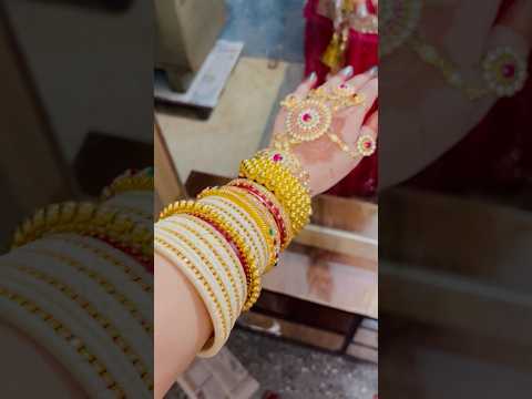 ❤️🧿🪔 #trending #rajputiswag #youtubeshorts #rajputibaisa #youtubevideos #rajthani