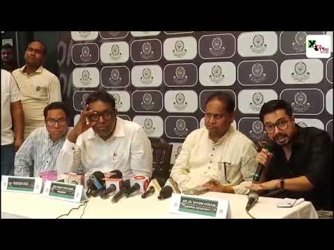 Mohammedan দেনা মিটিয়ে এই বছরই ISL খেলবে! জানালেন নতুন সচিব Washim Akram