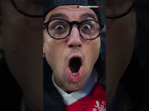 image para ilustrar o artigo