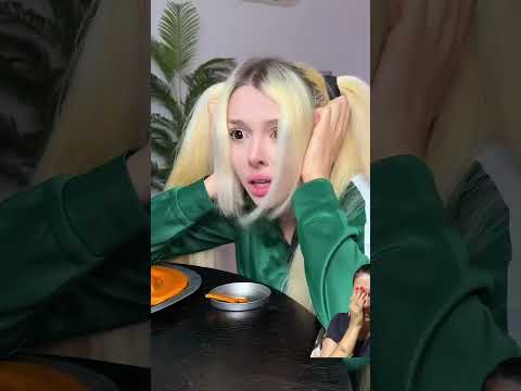 Eles foram eliminados 😩🥲 #memes #funny #spiderman #cats #sirenheadhulk #kindnessiscool