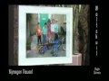 psvideochannel