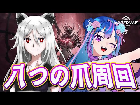 thumbnail_--d1Vvx2Ei4