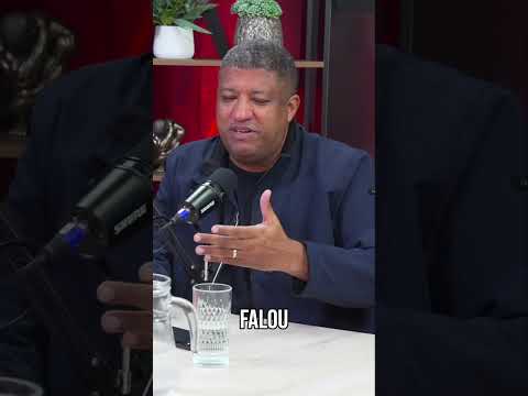 Resultados Empreendedores | Seu Sucesso Começa Agora! #sucesso #empreendedorismo #empresa