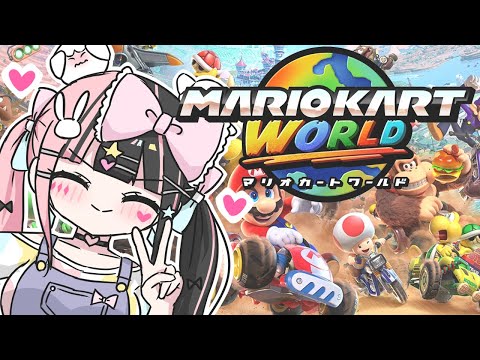 thumbnail_--eQHLrgmWo