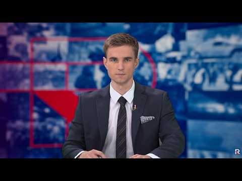 Republika Wieczór Informacje | Maciej Strug | 25.07.2026