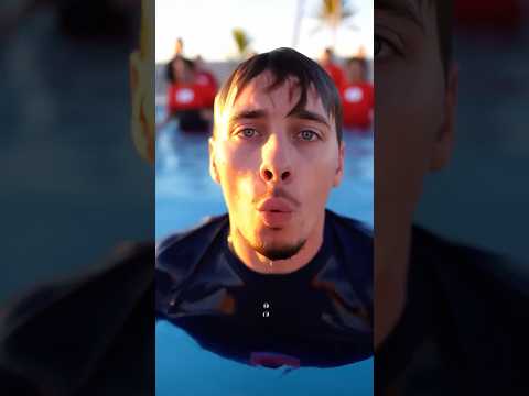 WHERE’S MY SUBSCRIBERS?! #youtubeshorts #fypシ #fypシ゚viral #subscribe