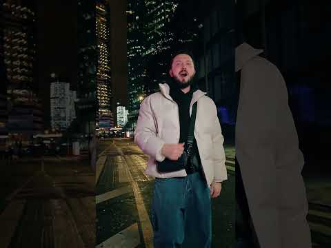 МАЙЛЗ -Она как бомба 💥 слушаем🎧 #майлз #топ #музыка #music #рек #рекомендации #newmusic