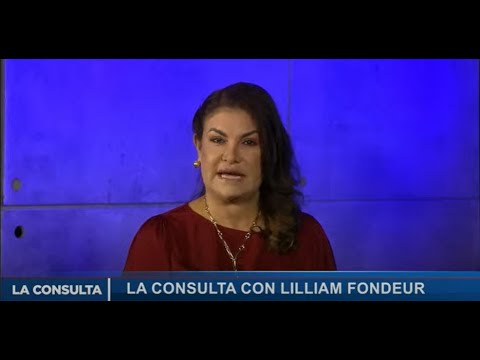 EN VIVO La Consulta: Mortalidad maternal