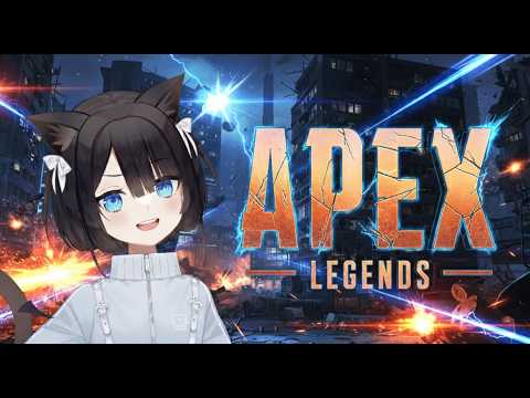 thumbnail_--lseglBHxk