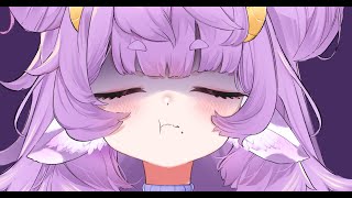 t tt ttt t test tets sttest
