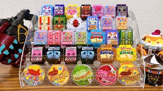 動画サムネイル