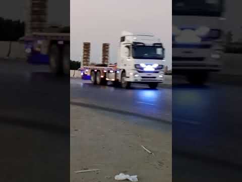 معجزه القرن التابوت المتحرك #يوتيوب #food #recipe #البخل #اكسبلور #طبخ #cooking