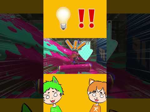 ！！！！！！！！！！！