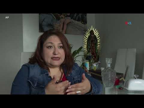 Los inmigrantes casados con estadounidenses tienen el tiempo para nacionalizarse