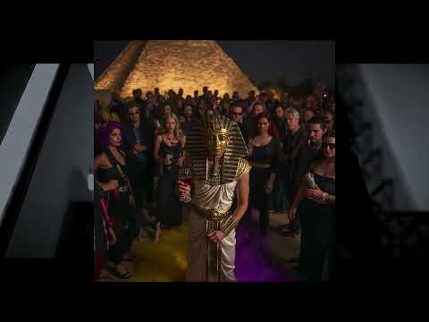 A bazz - RUMORS | Explicit