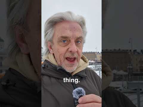 Part 1: My favourite things to see in #helsinki regarding #architecture and #design