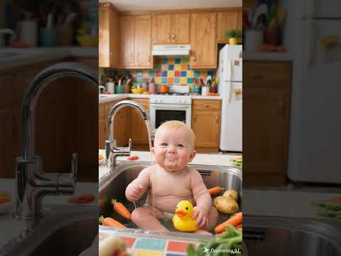 #baby #sing #usa #babiesoftiktok #cute #foryou #girls #beautiful #babieszftiktok #cutebaby