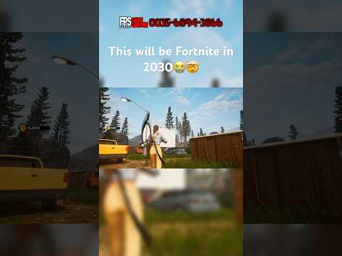 hqdefault.jpg
