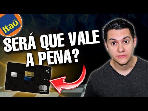 Thumbnail Video Youtube