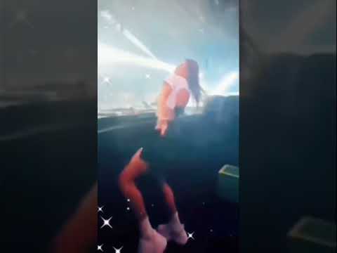 part 2 to festival techno dreams will come alive remix #remix #edm #techno #festivalmusic #edmmusic