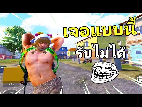 เริ่มซีซั่นใหม่ก็เดือดกันเลย-- เริ่มซีซั่นใหม่ก็เดือดกันเลย--