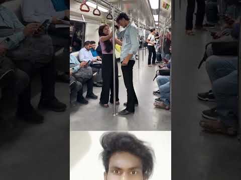 #song #haryanvisong #dj #love #haryanvi #funny