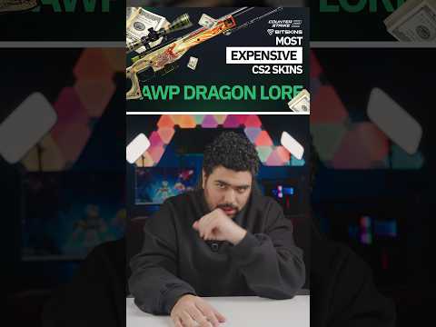 الكولكشن اللي مستنيها كل محبين Counter Strike 2 😍🔥