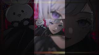 【清楚組】リードコントロール / 初兎 × If【歌ってみた】【いれいす総選挙】