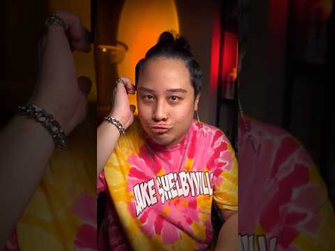 อนงค์คงควรคอย