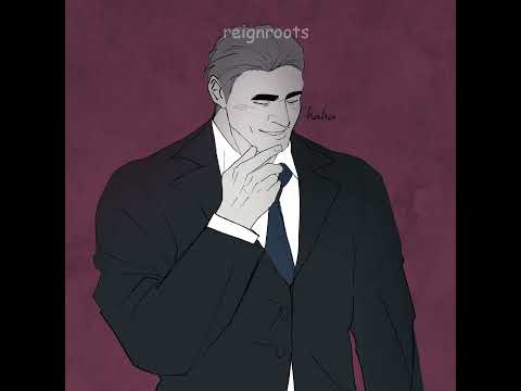 this is just an excuse to draw Izaack😭✌🏼 #caseoh #shorts #draw #art