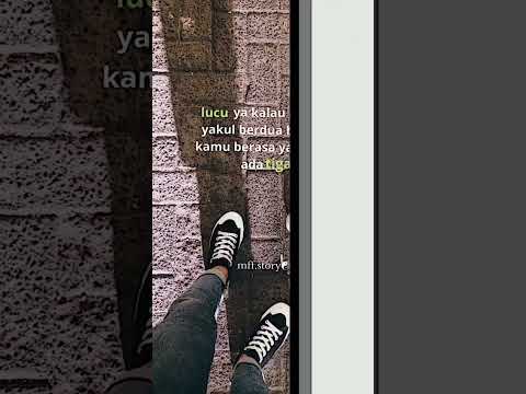 lucu banget#fypシ゚viral #katakatabijak #storybucin