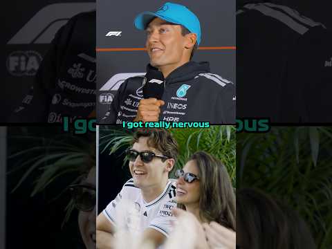 FORMULA 1