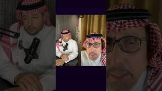 محمد الدّويش : من حرم النصر من الانتصار كريستيانو رونالدو وماني