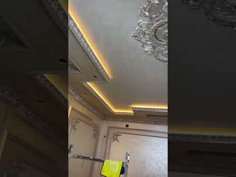 #reels #home #ekterior #interiordesign #srinterior #villa #interior444 #design #decoration #homedeco