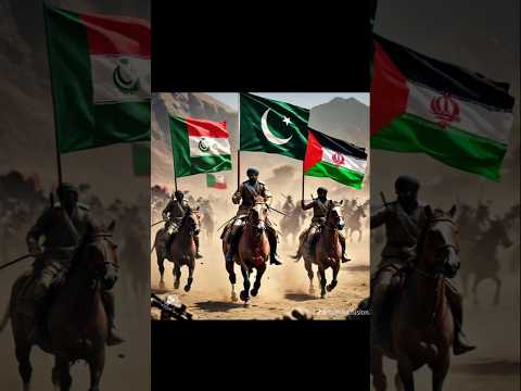 Free Palestine  | Free Gaza❤️❤️#palestine #gaza #sad