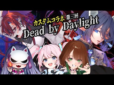 thumbnail_-0JxrvqTLBo