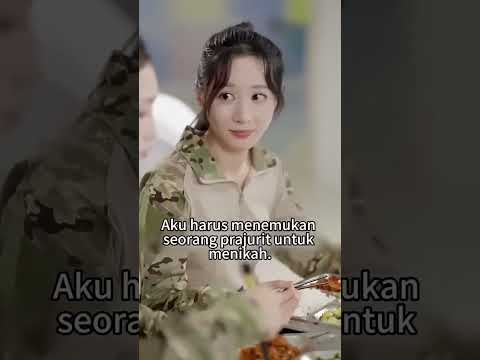 Full Sub indo Instrukturku tersipu ketika aku menciumnya #film #drama #filmbagus #dramakorea poster