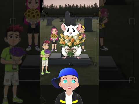 A Emilly Morreu 🐘🦊🐷 Emilly Vick💗Ketlen💜Leozinho💡