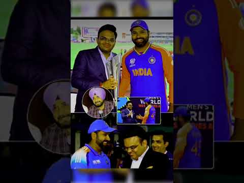 AUSTRALIA SE MATCH HARNE KE BAAT SHIDHU NE BCCI KO DIYA KEHDIA.🤔#KAHA KI MSD+ROHIT SHARMA KO#😱🏏🏏🥰🫵🥷🎯