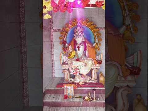 ওম নমঃ চুষতে#জয় বাবা বিশ্বকর্মা পূজার জয়###জয় বাবা বিশ্বকর্মা জয়##