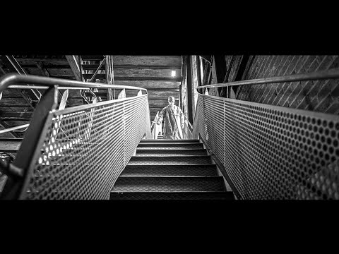 dadabovic Concert Tickets - 2026 Tour Dates.