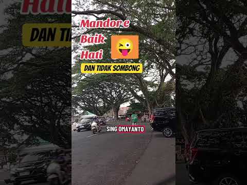 Baik Hati #shorts#reels#feed#hiburan#kerja#parodi#mandor#gaji#video#lucu#fyp#like#trending#up#1k#ok