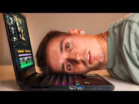 How I Would Make Money as a Video Editor (If I Had to Start Over)