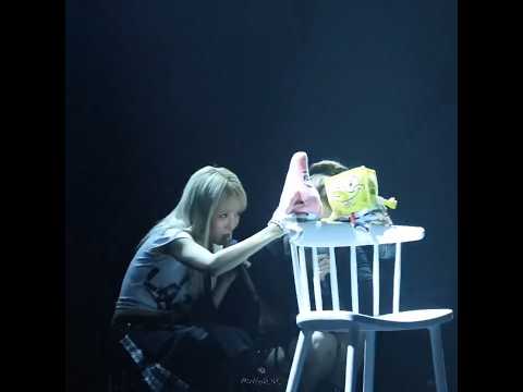 @Kep1er_Offcl #snowman #kep1er #song #cover #music #singing #lyrics #바다