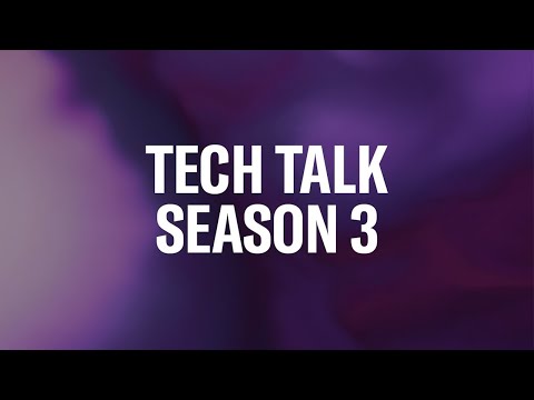 Tech Talk: MODX/MONTAGE FM-X